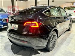 تسلا موديل Y